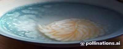 做爱视频平台精选合集封面，多个视频缩略图拼接展示，高清画质与丰富内容一目了然