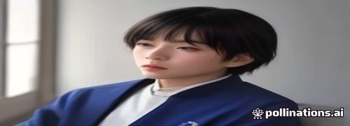 做爱视频平台荣获2025年度中国视频平台技术创新奖，颁奖典礼现场代表接受证书，台下掌声热烈