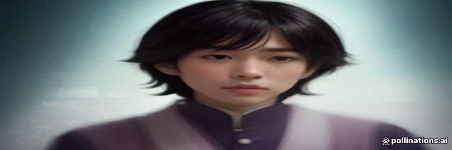 做爱视频平台2026年度发布会现场，大屏幕展示全新4K界面与AI推荐功能，台下观众热情高涨