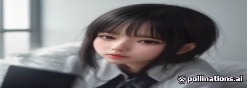 做爱视频平台ISO27001信息安全管理体系认证证书特写，金色印章在白色证书上清晰可见