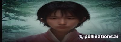 内容审核系统界面展示，AI智能标签与人工复核双重机制，确保做爱视频平台内容合规安全