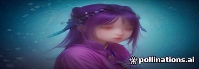 创作者上传界面截图，简洁的拖拽式上传区域，展示做爱视频平台对内容创作者的友好工具支持