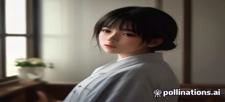 数据分析大屏展示做爱视频平台用户增长曲线，橙色折线图在暗色背景下清晰呈现2026年Q2数据