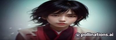 移动端与PC端多屏同步界面，展示跨设备无缝切换的做爱视频平台全端兼容能力