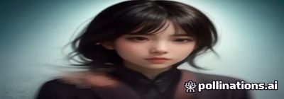 高清视频播放界面特写，4K分辨率画面在专业显示器上呈现鲜艳色彩，做爱视频高清专区核心技术展示